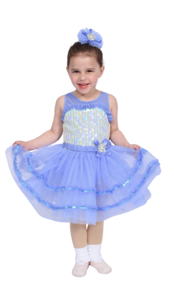 Ballet classes in Arlington MA